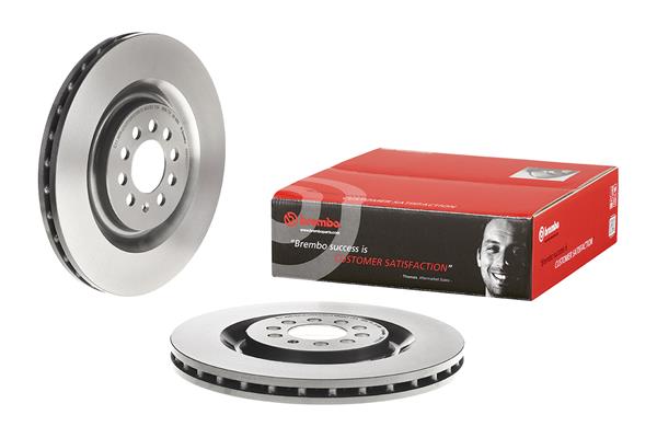 Brembo 09.8403.11