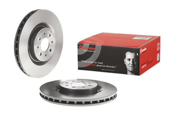 Brembo 09.8004.41