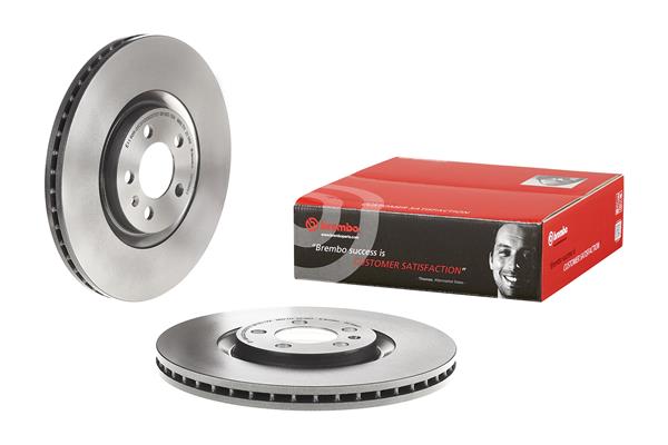 Brembo 09.7880.21