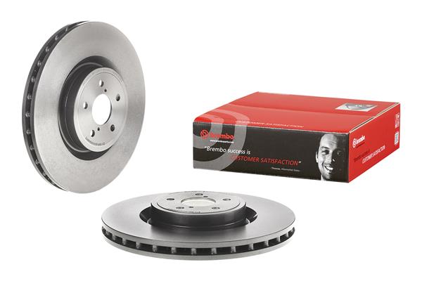 Brembo 09.7812.11