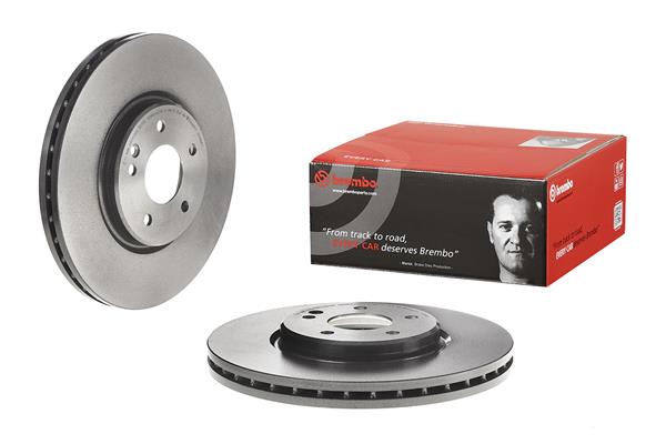 Brembo 09.7808.11