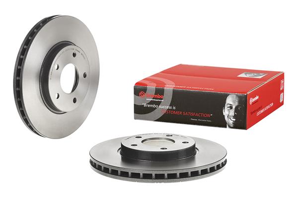 Brembo 09.7731.11