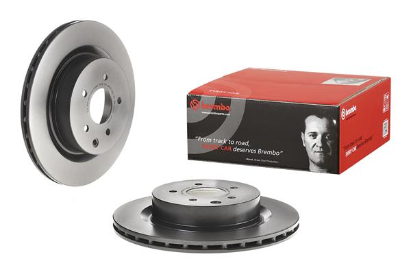 Brembo 09.7356.21