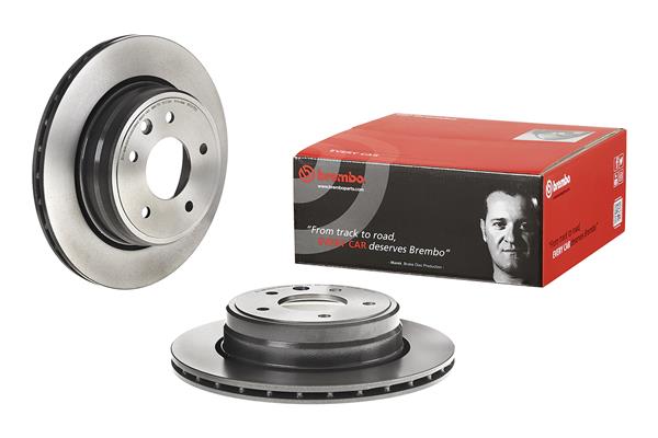 Brembo 09.7217.21