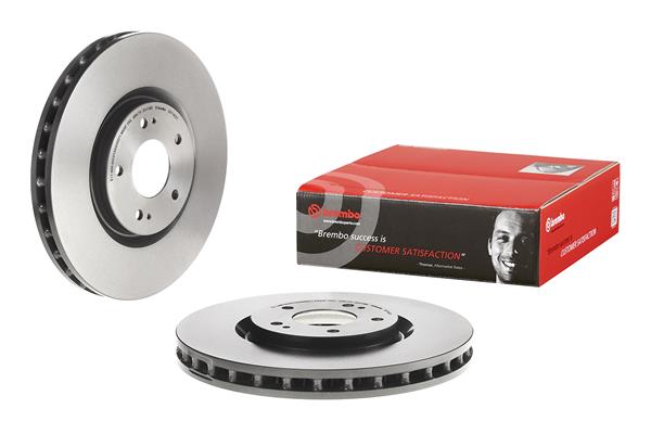 Brembo 09.7142.31