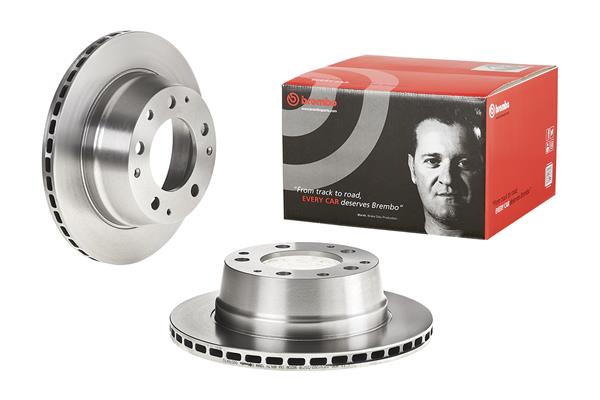 Brembo 09.5784.10