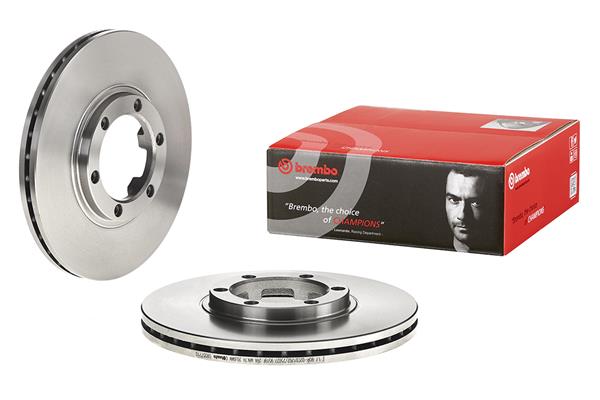 Brembo 09.5577.10