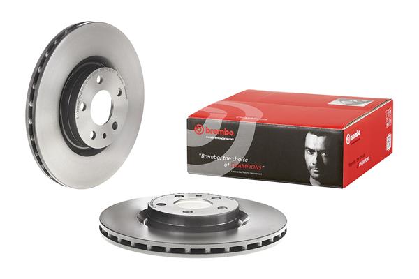 Brembo 09.4939.41