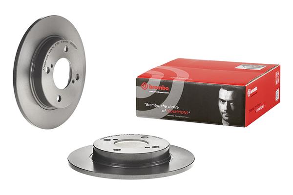 Brembo 08.D248.11