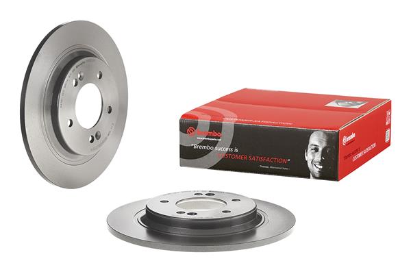 Brembo 08.D220.11