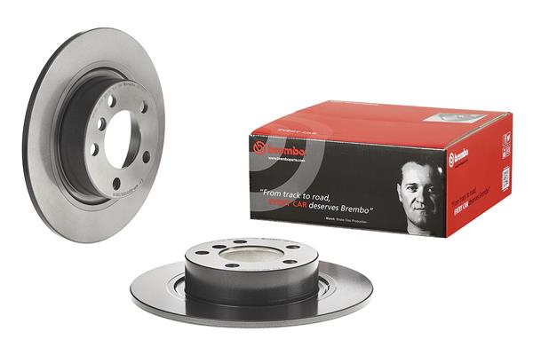 Brembo 08.D180.11