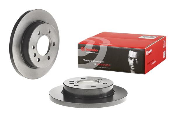 Brembo 08.D046.11