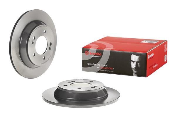 Brembo 08.C823.21