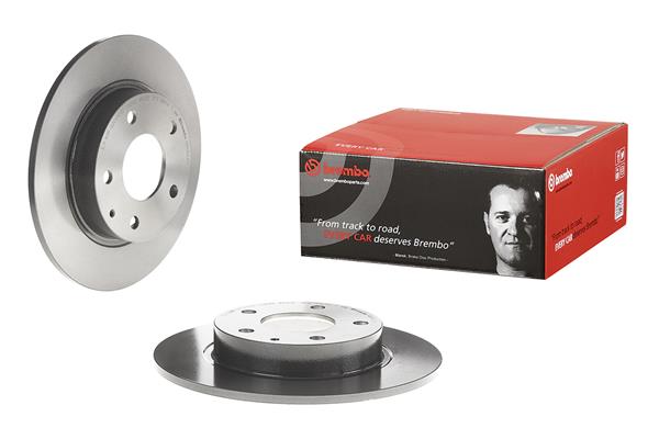 Brembo 08.C653.11