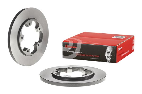 Brembo 08.C539.11