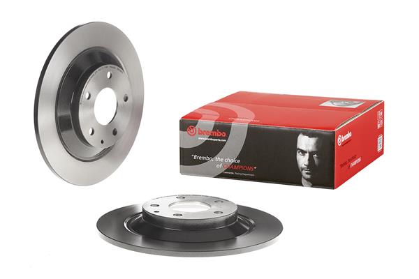 Brembo 08.C425.11