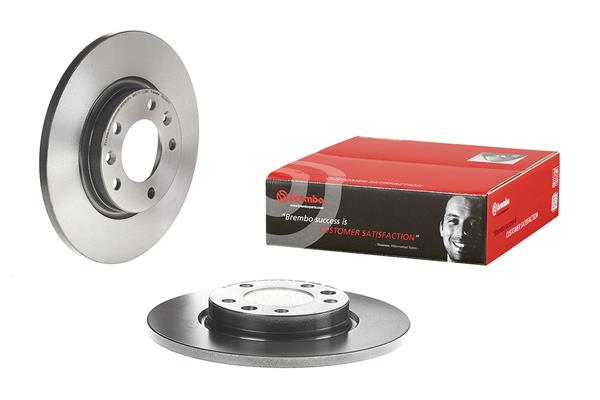 Brembo 08.C308.11