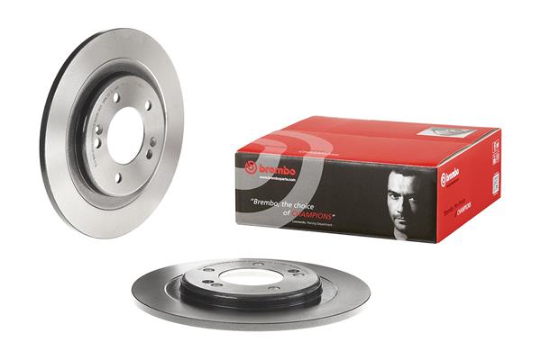 Brembo 08.C250.21