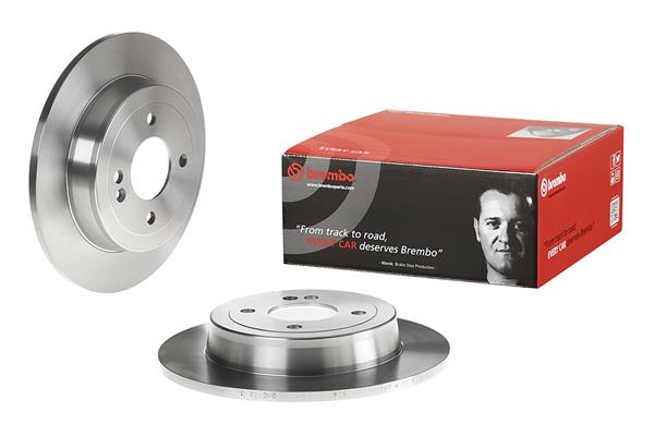 Brembo 08.C172.10