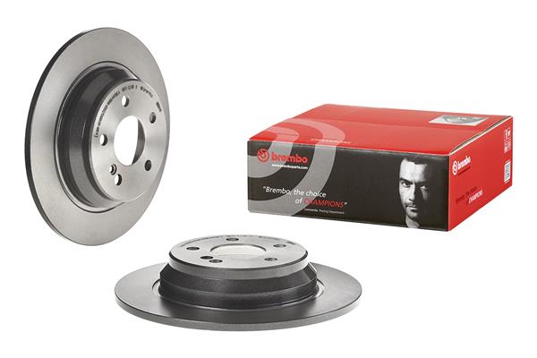 Brembo 08.B844.11