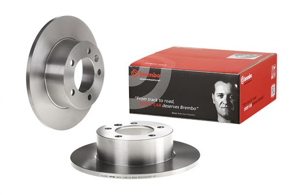 Brembo 08.B829.10