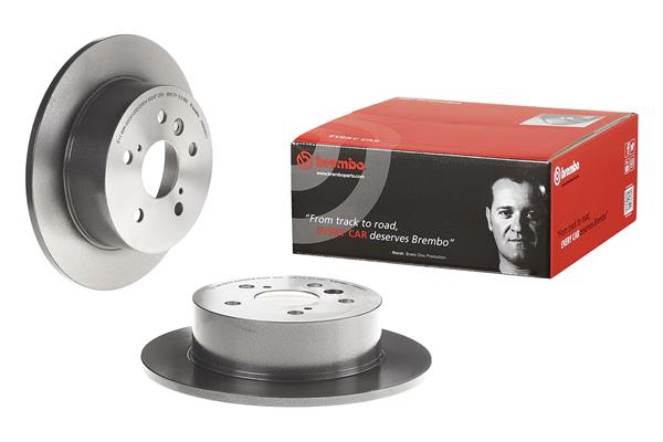 Brembo 08.B566.11