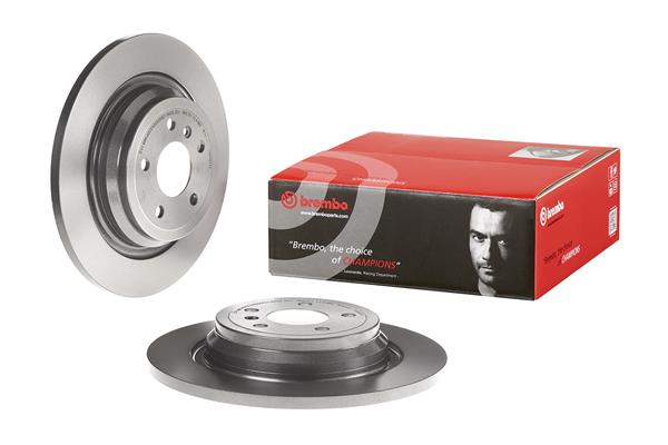 Brembo 08.A957.11