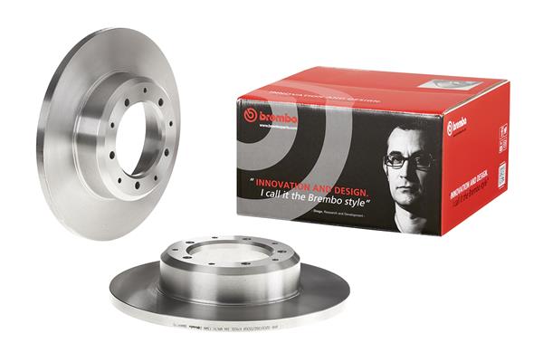 Brembo 08.A841.10