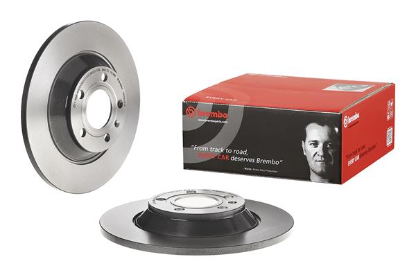 Brembo 08.A816.11