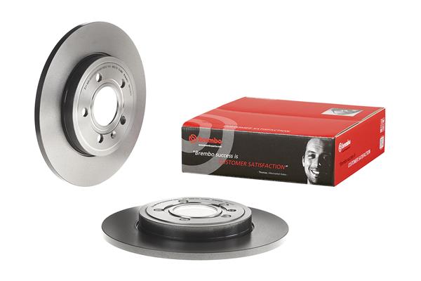 Brembo 08.A332.11