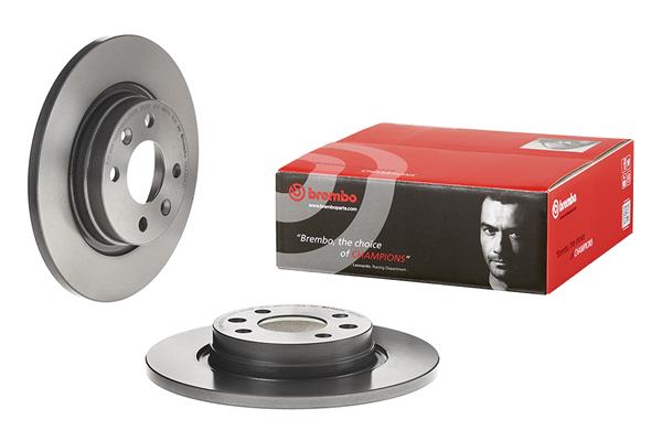 Brembo 08.A268.21