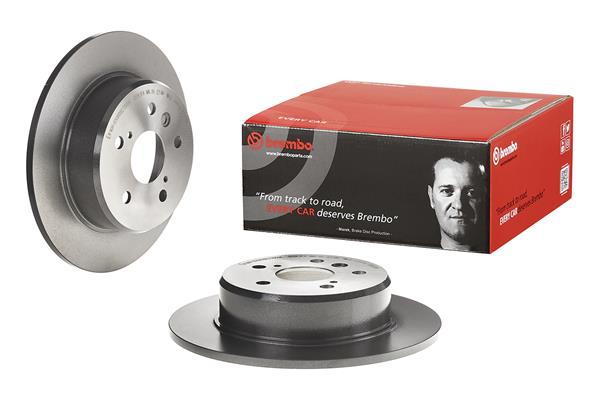 Brembo 08.A150.11