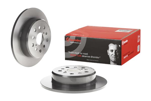 Brembo 08.A038.11