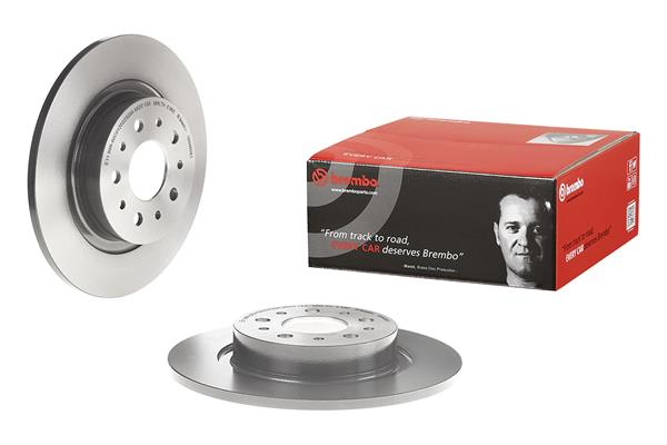 Brembo 08.9460.61