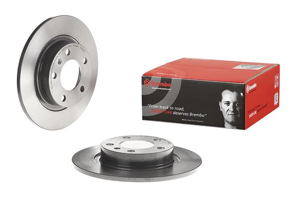 Brembo 08.9460.31