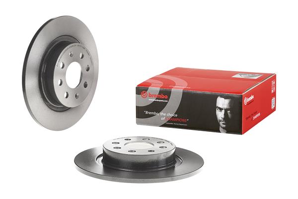 Brembo 08.9460.11