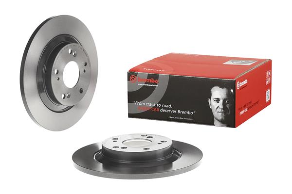 Brembo 08.9092.11