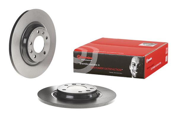 Brembo 08.8682.11