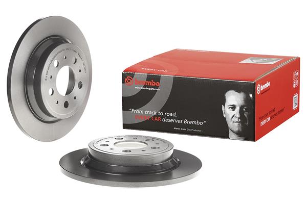 Brembo 08.7765.11