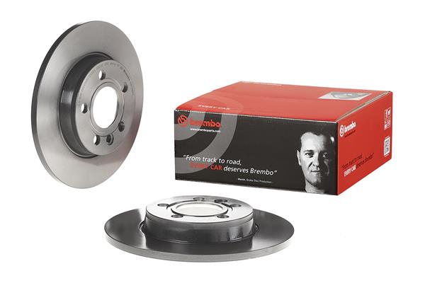 Brembo 08.7288.11