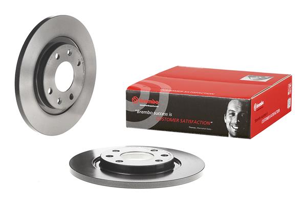 Brembo 08.7238.11