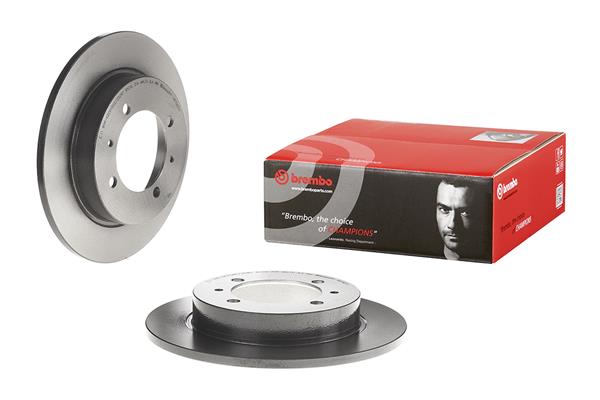 Brembo 08.7042.11