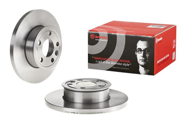 Brembo 08.5768.10