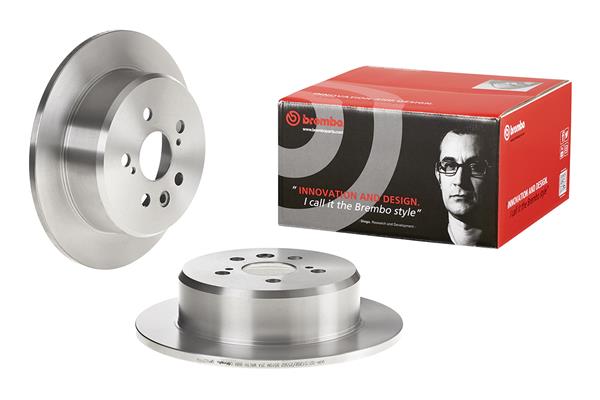 Brembo 08.5625.10