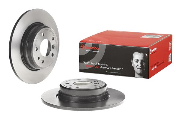 Brembo 08.5580.11