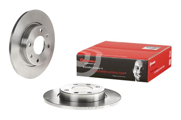 Brembo 08.2985.10