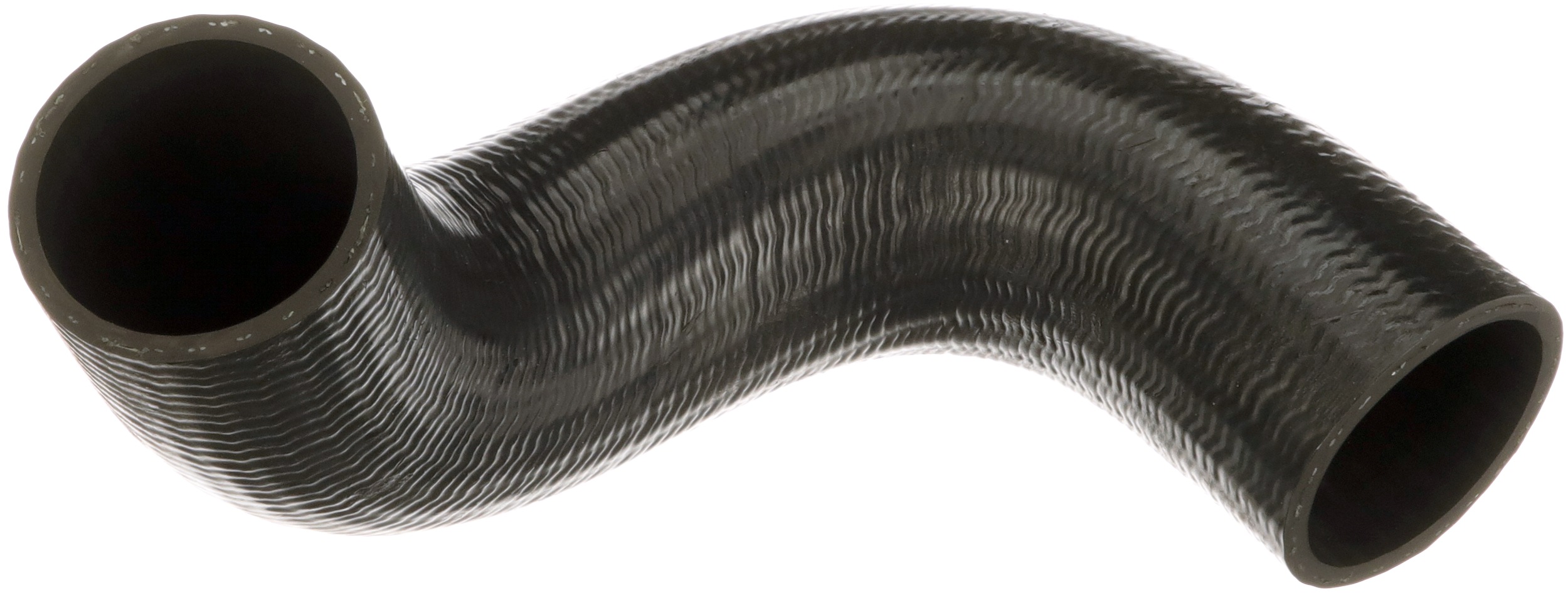 Gates Turbo Hose 09-1581 [PM2232524]