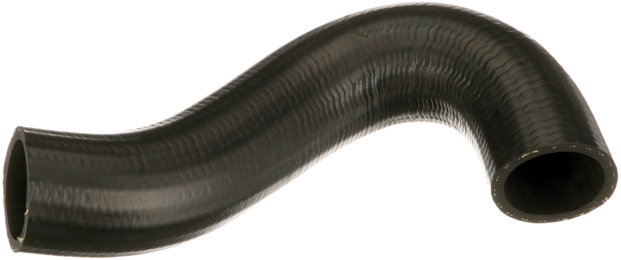 Gates Turbo Hose 09-1580 [PM2232523]