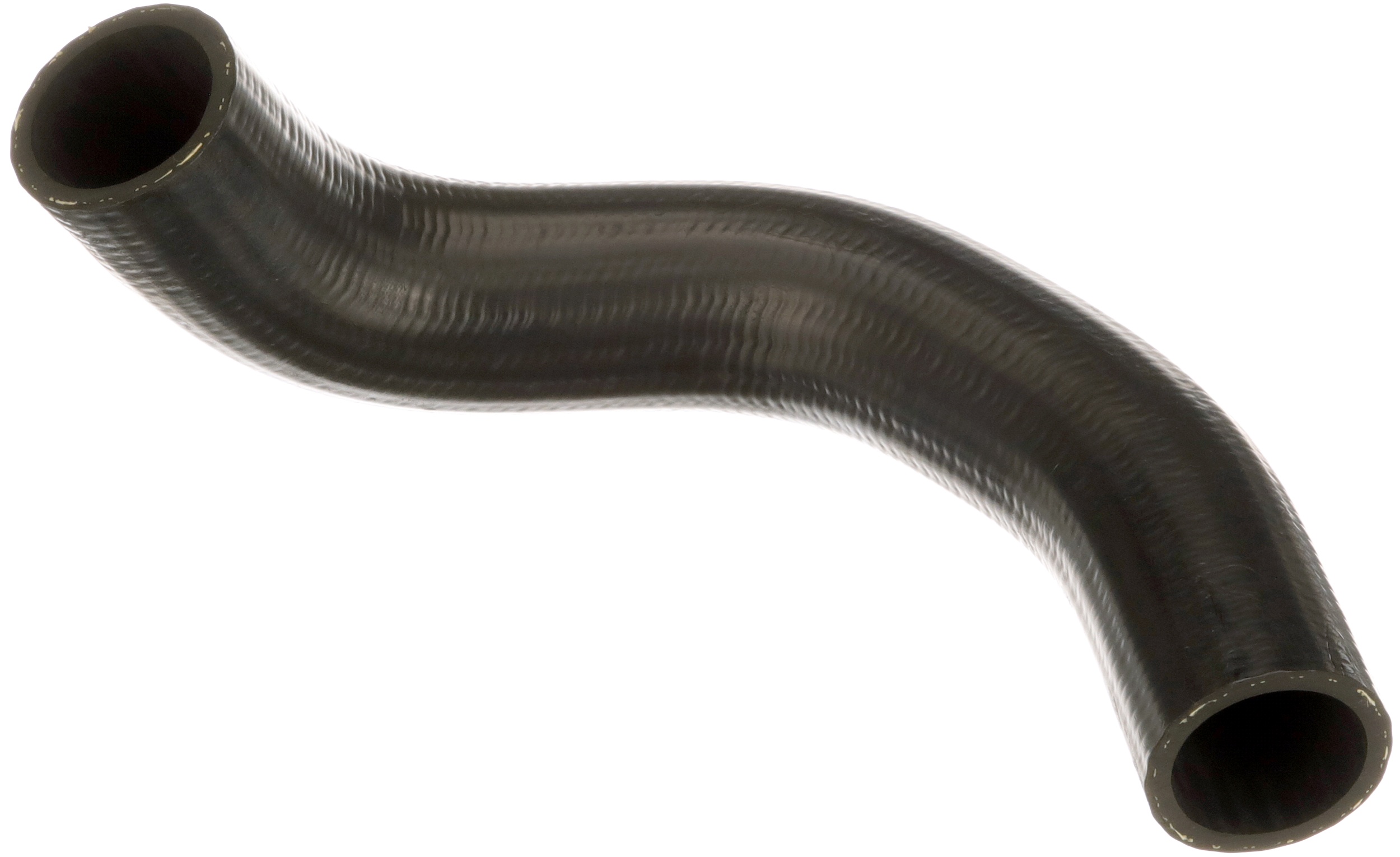 Gates Turbo Hose 09-1577 [PM2232521]