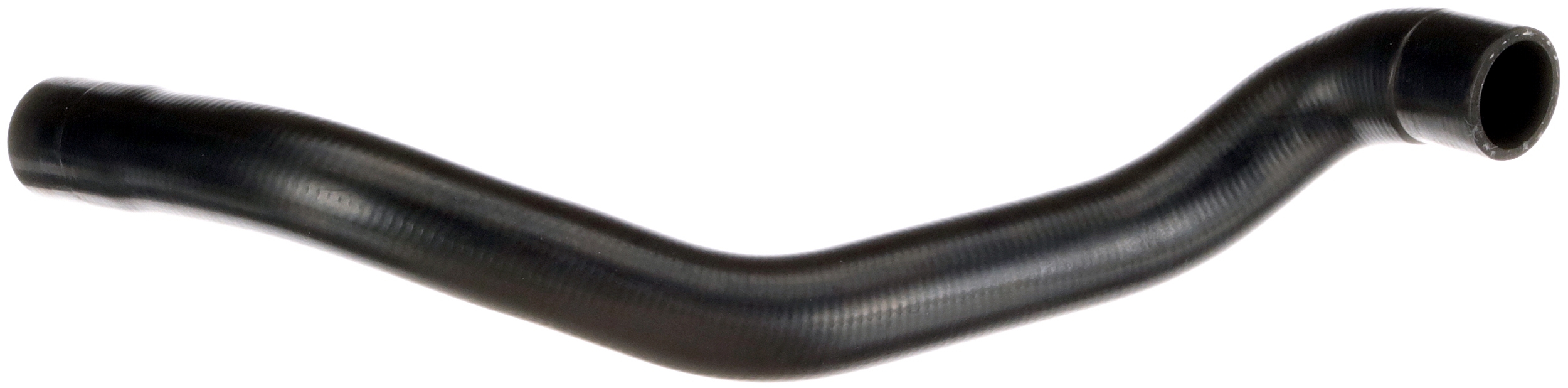 Gates Radiator Hose Lower 05-5375 [PM2232472]